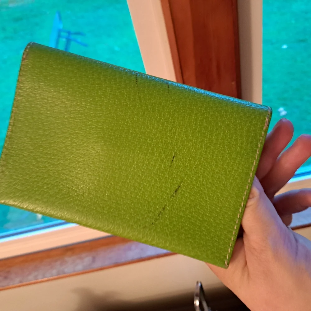 Kate spade Envelope - Picture 3 of 7